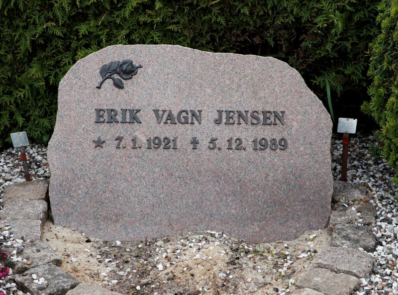 Erik Vagn Jensen.JPG